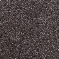 Atol 98 Belakos Tapijt Home Collectie 