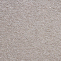 Atol 03 Belakos Tapijt Home Collectie 