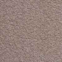 Atol 33 Belakos Tapijt Home Collectie 