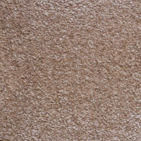 Atol 37 Belakos Tapijt Home Collectie 