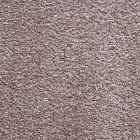 Atol 39 Belakos Tapijt Home Collectie 