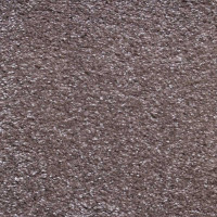 Atol 49 Belakos Tapijt Home Collectie