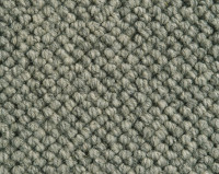 Desso Chopin Wonderful Wool 9527