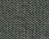 Desso CHopin Wonderful Wool 9945