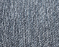 Desso Denim 141.131 Denim Twill Light 
