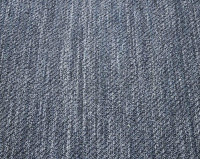 Desso Denim 242.131 Denim Twill Dark 