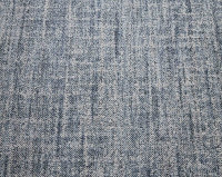 Desso Denim 141.133 Stonewash Light 