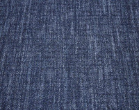 Desso Denim 242.133 Stonewash Dark 