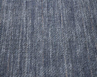 Desso Denim 242.132 Worn Denim Dark 