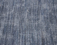 Desso Denim 141.132 Worn Denim Light 