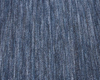 Desso Denim 242.130 Regular Denim 