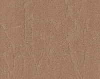 Desso Flagstone 1960 