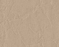 Desso Flagstone 1510