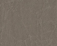 Desso Flagstone 9115