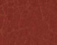 Desso Flagstone 2098