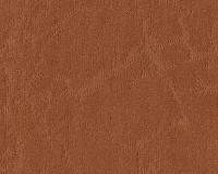 Desso Flagstone 2065