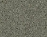 Desso Flagstone 9514