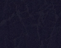 Desso Flagstone 8902