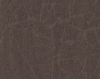 Desso Flagstone 9532