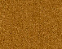 Desso Flagstone 6021