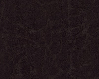 Desso Flagstone 9850