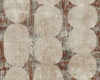 Desso & Ex Nature 2052-205