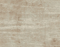 Desso & Ex Nature 2052-202