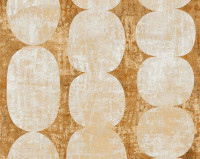 Desso & Ex Nature 6002-206