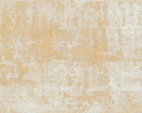 Desso & Ex Nature 6002-201