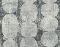 Desso & Ex Nature 9980-205