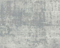 Desso & Ex Nature 9980-201 