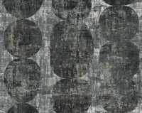 Desso & Ex Nature 9980-207