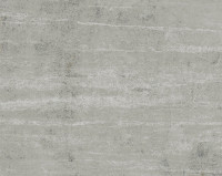 Desso & Ex Nature 9980-202