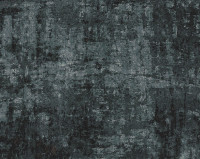 Desso & Ex Nature 9980-204