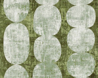 Desso & Ex Nature 7852-206