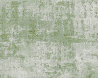 Desso & Ex Nature 7852-201