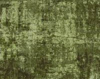 Desso & Ex Nature 7852-203