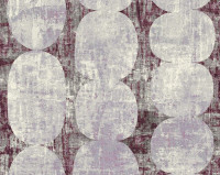 Desso & Ex Nature 3802-205