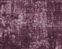 Desso & Ex Nature 3802-203