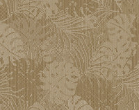 Desso Canvas Botanical 6021