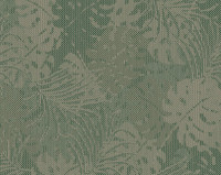 Desso Canvas Botanical 7851