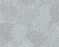 Desso Canvas Botanical 1320