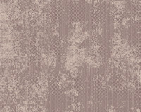 Desso Canvas Weave 2942