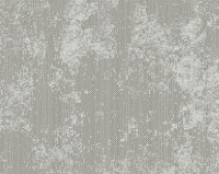 Desso Canvas Weave 9525