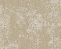 Desso Canvas Weave 2033