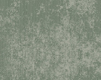 Desso Canvas Weave 7953