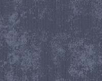 Desso Canvas Weave 9023