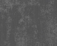 Desso Canvas Weave 9975