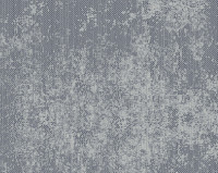 Desso Canvas Weave 9965