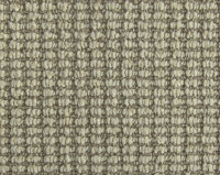 Desso AirMaster for Home 1660